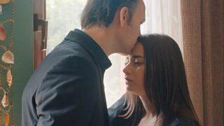 Çukur dizisinin Karaca’sı Ece Yaşar ile Selim’i Öner Erkan ayrıldı