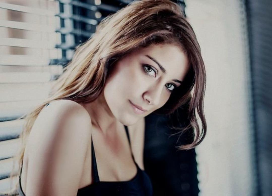 Yeni halini g&ouml;renler şaşkına d&ouml;nd&uuml;