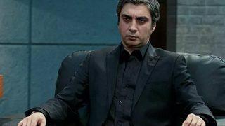 'Oğlu tarikatın gelecekteki lideri' iddiasıyla gündemde! İşte Necati Şaşmaz'ın oğlu Ali Nadir Şaşmaz