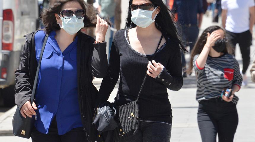 Normalleşme adımlarında yeni gelişme! Kritik tarih 21 Haziran