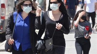 Normalleşme adımlarında yeni gelişme! Kritik tarih 21 Haziran