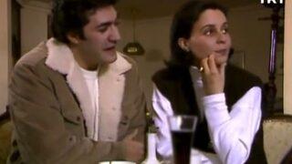 Tamer Karadağlı: İnsanlar bizi gerçekten evli zannediyordu