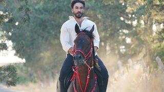 Kalp Yarası dizisinden yeni tanıtım! 