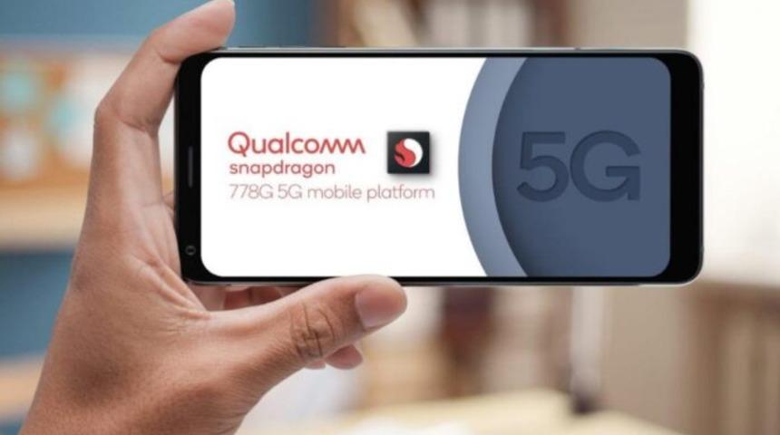 Realme 5G teknolojisinde uygun fiyat sunacak