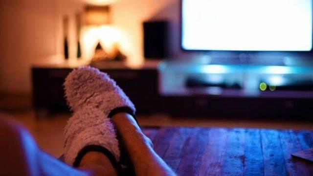 14 Haziran reyting sonuçları: Hangi dizi ya da program birinci oldu?