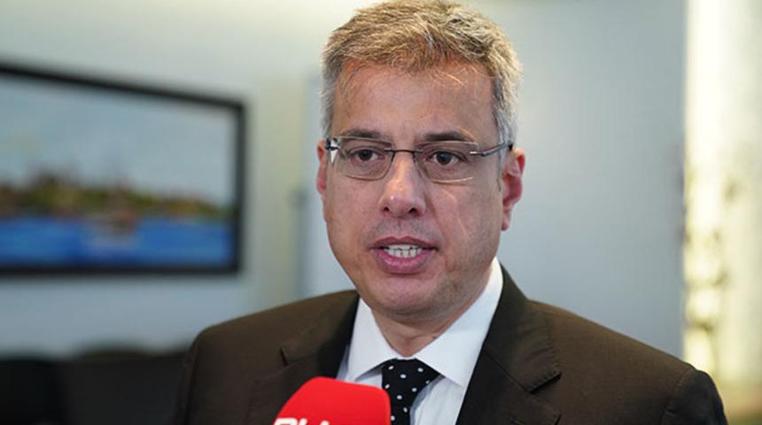 İstanbul için sevindiren haber! Salgında en düşük seviye görüldü