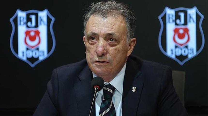 Ahmet Nur &Ccedil;ebi'den yabancı kuralı a&ccedil;ıklaması