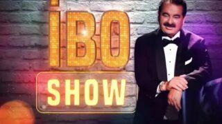 İbo Show konukları kimdir? Bu hafta hangi ünlü isimler var?