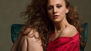 Onu hiç böyle görmediniz! Menajerimi Ara'nın Dicle'sinden şaşırtan hareketler