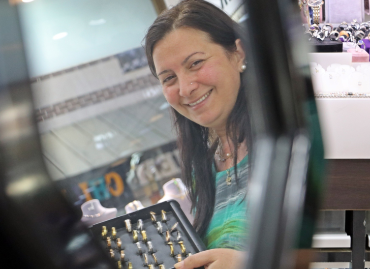 Beyaz diş hayaliyle 32 dişinden olmuş, ötanazi istiyordu! Şimdi gülücükler saçıyor G3