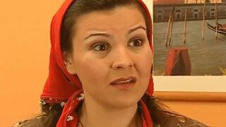 Sihirli Annem'in Firuze'si Süeda Çil değişimiyle görenleri hayrete düşürdü 