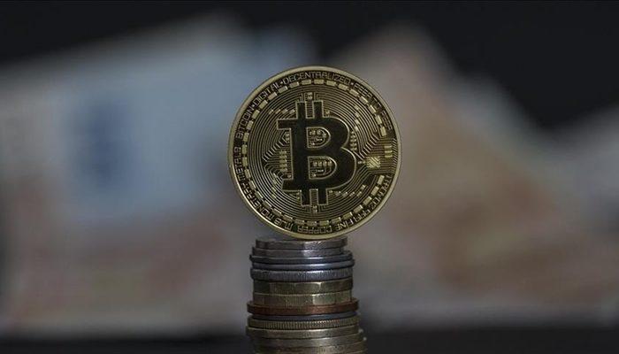 Dünya devi otomobil şirketinden 'Bitcoin'le ödeme' açıklaması! Kripto para piyasalarında son gelişmeler