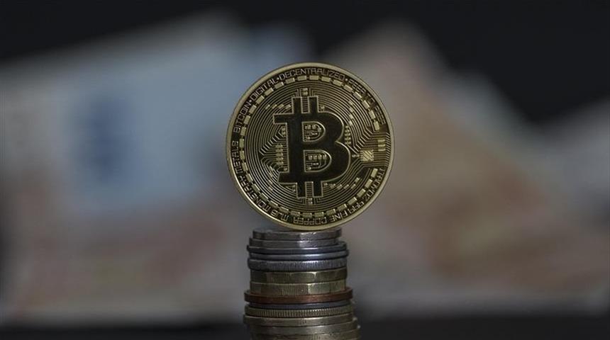 Dünya devi otomobil şirketinden 'Bitcoin'le ödeme' açıklaması! Kripto para piyasalarında son gelişmeler
