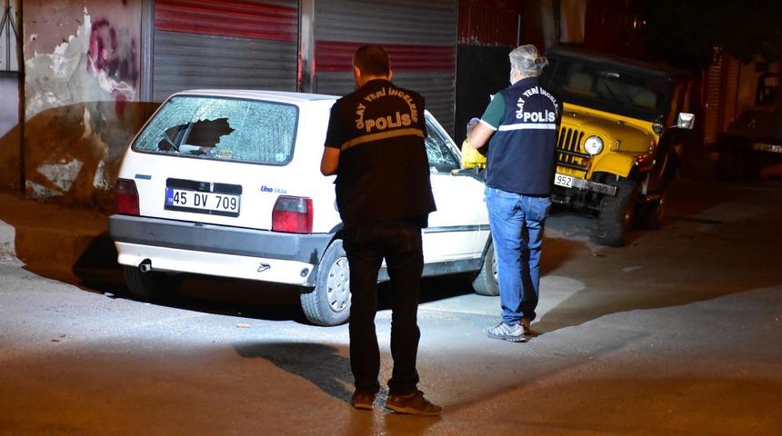 Ağabeyini döven kişiyi öldüren bekçi için mahkemeden karar