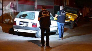 Ağabeyini döven kişiyi öldüren bekçi için mahkemeden karar