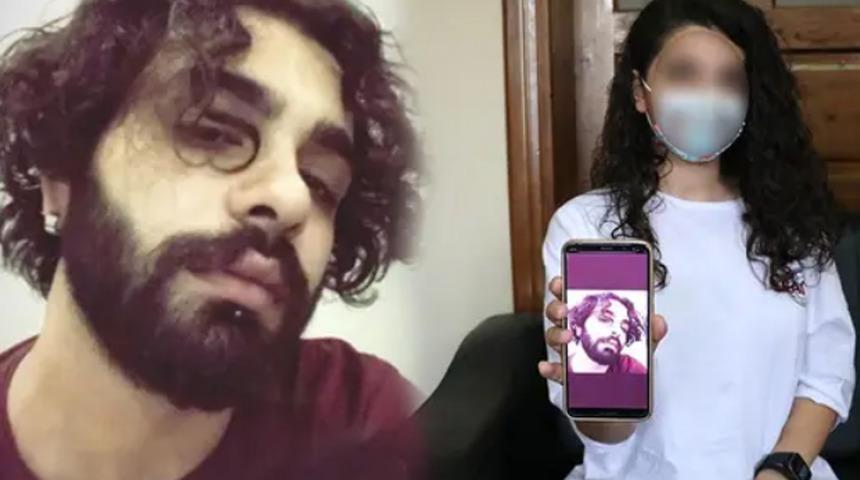 'Cinsel terapi' bahanesiyle kadınları istismar etmişti! Korkun&ccedil; detaylar ortaya &ccedil;ıktı