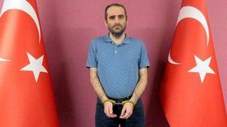 FETÖ elebaşının yeğeni itirafçı oldu! Selahaddin Gülen'in ifadesinden çarpıcı detaylar