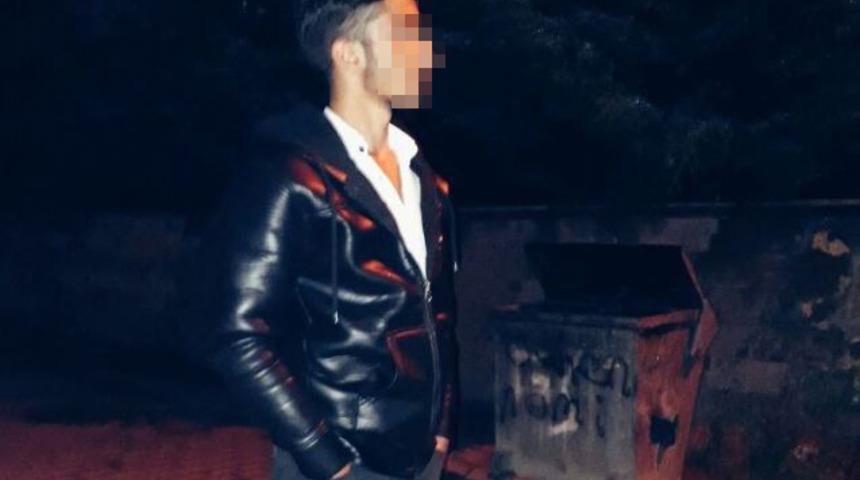 Kadınların korkulu rüyası tacizci yakalandı