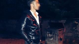 Kadınların korkulu rüyası tacizci yakalandı