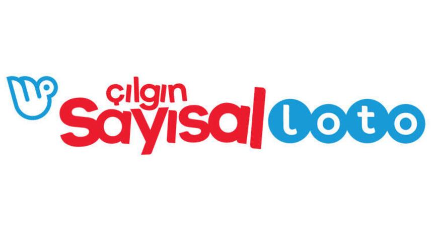 5 Haziran 2021 Çılgın Sayısal Loto çekilişi sonuçları belli oldu mu? 5 Haziran 2021 Çılgın Sayısal Loto çekiliş sonuç ekranı...