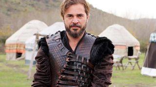 Engin Altan Düzyatan kimdir, aslen nereli? Engin Altan Düzyatan kaç yaşında ve eşi kim?