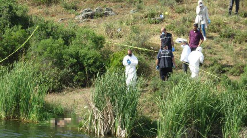 Maltepe'de vahşet! Kayıp kadın boğazı kesilerek öldürülmüş