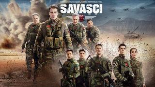 Savaşçı ne zaman final yapacak? Savaşçı final mi yapıyor, neden final oluyor?