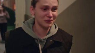 Masumlar Apartmanı sezon finali fragmanı yayınlandı! İnci ölüyor mu?