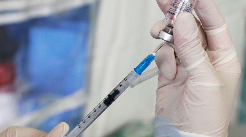 Kolombiya’da sağlık skandalı: 328 ölü 'aşılanmış' gösterildi