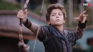 Tozkoparan İskender neden sezon finali yapıyor? Tozkoparan İskender ne zaman başlayacak?