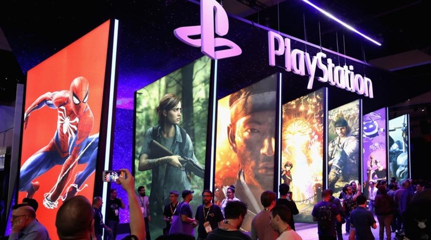 E3 2021 ne zaman yapılacak? İşte E3 2021'in etkinlik programı...