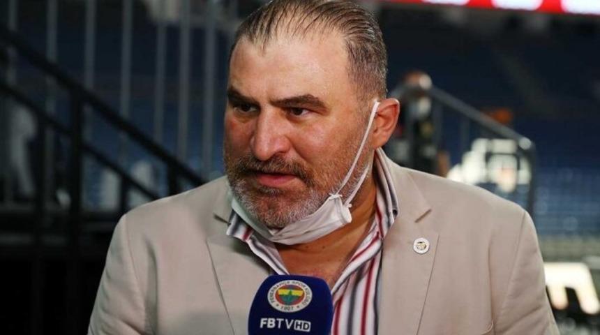 Fenerbahçe'de flaş tepki: "Ligde gençleri oynatırız"