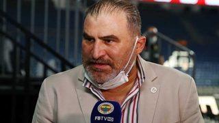 Fenerbahçe'de flaş tepki: Ligde gençleri oynatırız