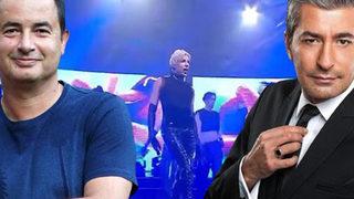 Kerimcan Durmaz'dan Erkan Petekkaya'ya yanıt!