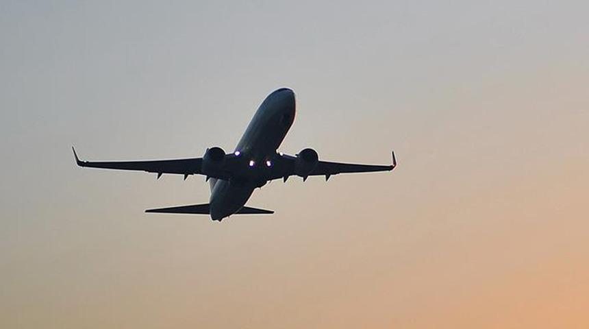 Bugün başladı! Türkiye'den gelenlere karantina kalktı