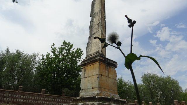 bursa anıt mezar (3)