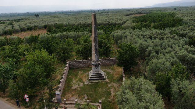 bursa anıt mezar (8)