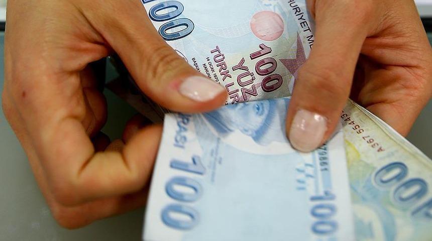 Emekli olmak isteyen vatandaşlar için yeni hak! Borçlar silinecek ancak 60 gün şartı var...