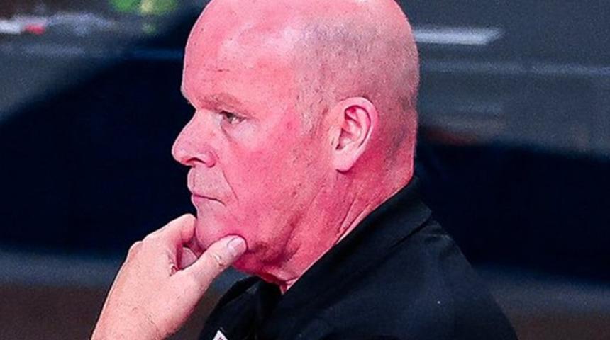 Orlando Magic'te Steve Clifford dönemi sona erdi