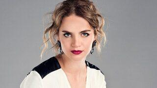 Tuğçe Kazaz: Atatürk değilim ki Atatürkçü olayım