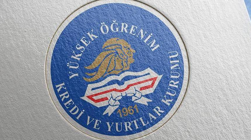 Son Dakika: Bakan Kasapoğlu açıkladı! Haziran ayı burs ve kredi ödemeleri başladı