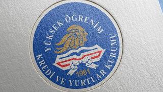 Son Dakika: Bakan Kasapoğlu açıkladı! Haziran ayı burs ve kredi ödemeleri başladı