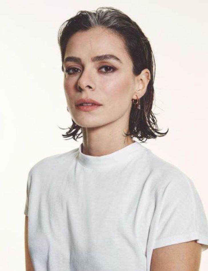 Özge Özpirinçci 13 haftalık hamile! | Özge Özpirinçci kimdir? Özge Özpirinçci kaç yaşında? G1