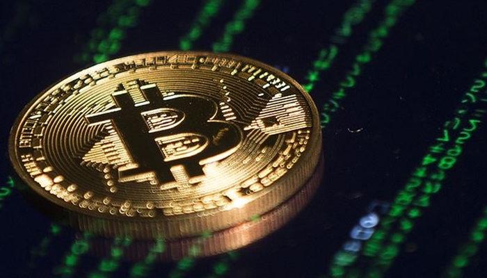 Dünyanın üçüncü büyük şirketinden Bitcoin madenciliği haberlerine ilişkin yalanlama!