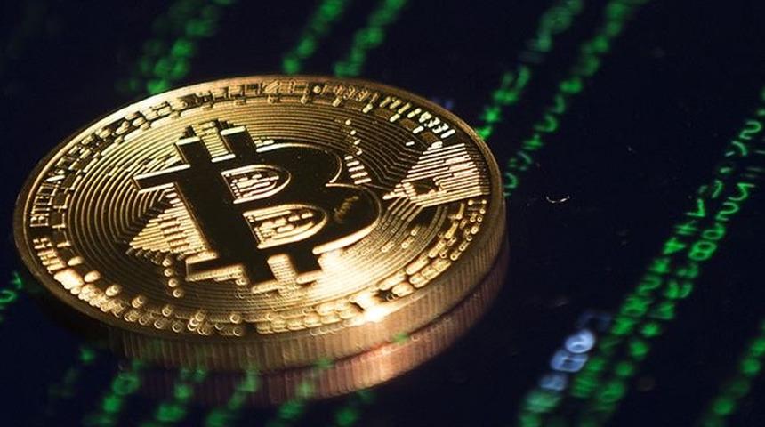 Dünyanın üçüncü büyük şirketinden Bitcoin madenciliği haberlerine ilişkin yalanlama!