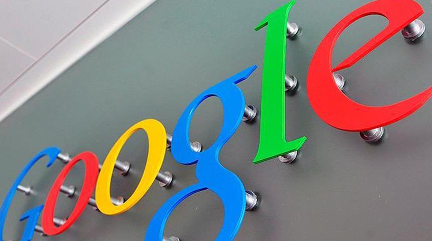 Aramalarda en çirkin dil olarak çıkıyordu! Google özür diledi