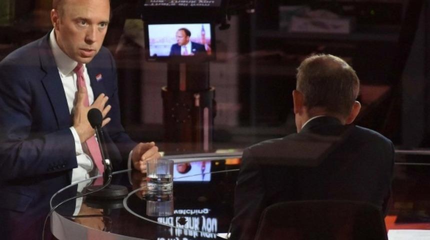 Covid 19- İngiltere Sağlık Bakanı: Hint varyantı yüzde 40 daha bulaşıcı