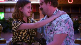 Stranger Things 4. sezon ne zaman?