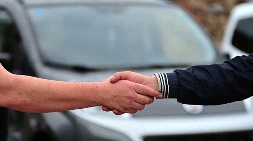 Türkiye'de en çok satılan otomobil markaları belli oldu! Ford ve Fiat başı çekti