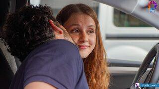 Menajerimi Ara yeni bölüm fragmanı | Menajerimi Ara’da Sokrat ST ve Ozbi rüzgarı!